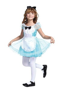 yzynEB RXv AXz_[hK[LbY qp 120cm NX}XRX`[yhalloweenz NX}X YN ߑ nEB[ qǂ q svc̍̃A