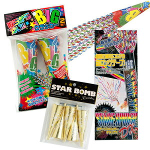 yzp[eB[NbJ[Zbgi10j p[eB[ NbJ[ p[eB[ObY JXj ĊJj o[Xf[ o[Xf[p[eB[ a a EGfBO  