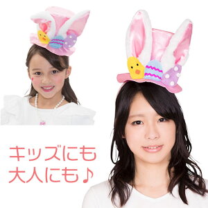 yznEB RXv  q wnbgJ`[V  킢 L[g  ETM  wAANZ wbhANZT[  p LbY RX`[ 