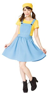 CG[LbvK[ Ladies fB[X nEB RX`[ ߑ  RXvRXv ߑ nEB  l  VN YN o  Ȃ茤