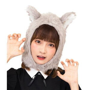 yzӂӂ݁yԂ́znEB nEB[  ] 񎟉 [g݉ j  ϑ  ͋[X  oX T IIJ~ Et RXv