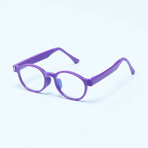 yzr[T Ai/Glasses pUA[Œ qp ߎ\h u[CgJbgKl G[ACOX ߂ 6`12 ዾ j̎q ̎q u[CgJbg Kl PC