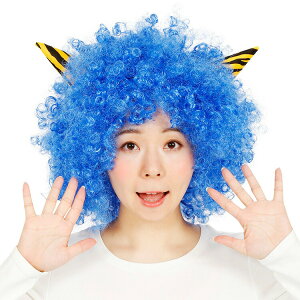 yzߕ nEB RXv ptnCp[At   낢 ʔ ܂ S Ԃ EBbO Y fB[X j  jp  RX`[ ߑ  R[