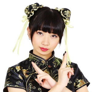 yzyRXv z cqJo[ yubN/zCg/bhz ߑ YN  q p 킢  nEB nEB[ p[eB[ RX`[  񎟉 ]