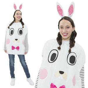 yzyx KN eN N ETMz X}Crbg  oj[ C[X^[ nEB RXv RX`[vC YN nEB[  񎟉 ] nEB o