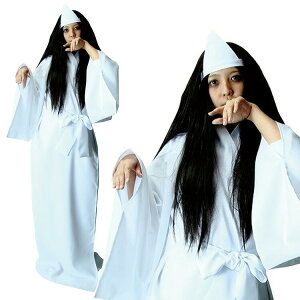 yz{i {̗H H RXv ̎ t Ot ΂ wZ ċx n q S[Xg RX`[  d ̎ ]r ObY nEB YN 