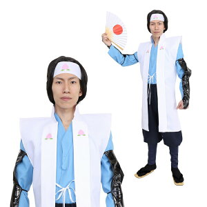 yznEB RXv Y aRX Y  낢 ʔ  Sގ ܂ ̘b pY a jp ߑ  R[f RX`[ p[eB[  񎟉 