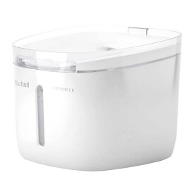 ペットニア フレスコ ミニ プラス