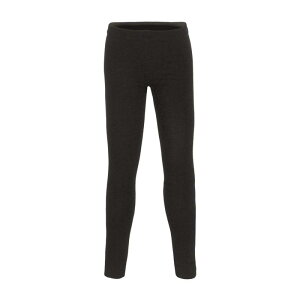 m[Xs[N(north peak) ^Cc ̎q K[Y XL[ V LbY WjA qp MP-710G BK 120cm