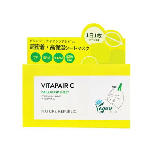 NATURE REPUBLIC ( lC`[pubN ) r^yAC fC[V[g}XN30(350mL)×1 e ( r^~ / CICA )