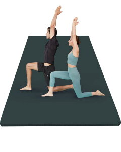 YUREN g[jO}bg 傫 L 200CM X130CM 20MM xNBRf ^ K}bg GNTTCY}bg ؃g}bg h hU g eq L[Xgbvt