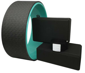 KzC[ KubN KXgbv Lbg (ubN)