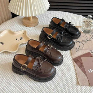 C qC ̎q tH[}V[Y LbY [t@[ tH  p U[ }WbNe[v ₷ 킢  ʊw ig uE ubN