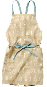 bv(Rep) habituel(Ar`A) Gv x[W ԕ 73×84cm |Pbgt 100%gp @Ή fB[X p | O  킢 Lb` p JtF 479605