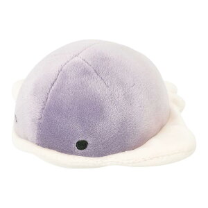 ��Ԃ͂��� �}�X�R�b�g �}�V���}���A�N�A�~�G �G�C (�S����11cm) �ӂ�ӂ� �������� 68230-71