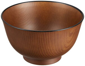 ATqm yÓhzATqm 򑽗po HSؖڒ