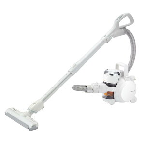 TOSHIBA() |@ R[h TCN LjX^[ ȒP glI V VC-S610X-W