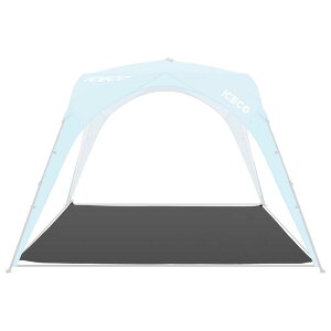 ICECO ^b`^[veg OhV[g (OhV[g)