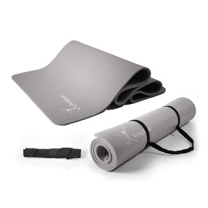 K}bg TCY ؃g}bg g[jO}bg 10mm/15mm lC ^p NBR Ռz hf L1850mmm*800mm seBX x jgS y ϋv ɗD ~