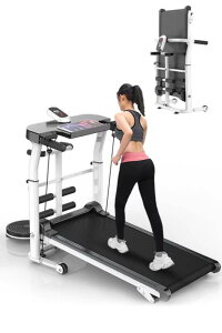 [i[  jO}V ƒp É i[ [ @\ 3iK EH[LO}V cCXg[v}bgt ܂肽ݎ RpNg  E