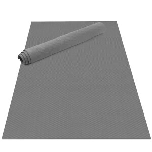Odoland K}bg GNTTCY}bg 183x122cm Ɍ6mm x jgS ~ Xgbvt lp g[jO}bg [֗ O[