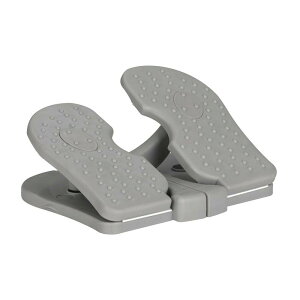 Xgb`{[h Xebp[ ݉^ Xebp[ ݋@ ݌N ܂ݎ gѕ֗ É_CGbg ӂ͂  }bT[W ؃g L_f^ GNTTCY t