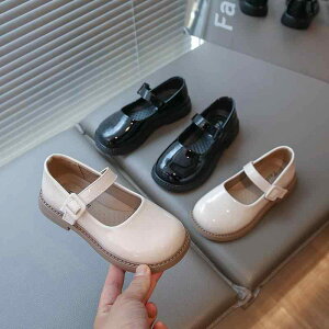 C/u[eB LbY ̎q qC tH[} vZXV[Y F/ItzCg }WbNe[v  PUU[ [q[ ؂ tbg\[ ~ Ȑ ʉ ʊw \ 