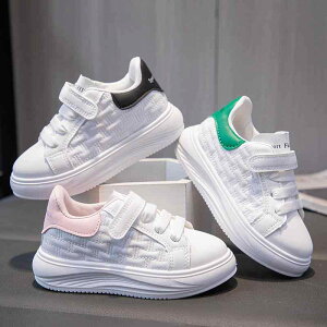 Xj[J[ LbY qC ̎q j̎q  h ^C   sNn ʊw ig t H~ lHv