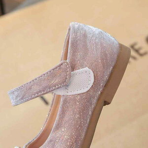 �C �L�b�Y ���̎q �q���C �t�H�[�}�� �v�����Z�X �V���[�Y �V���o�[ �s���N�n �ʋC�� �h�� ���U�[�؂�ւ� ���i�g�� ���\�� ���t�� ������ �t�ďH�~2