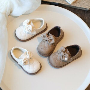 �q���C ���̎q �t�H�[�}���V���[�Y �t�H �x�r�[�C �_�炩���� �����₷�� ���킢�� �c�t�� �ۈ牀 �x�[�W�� �z���C�g