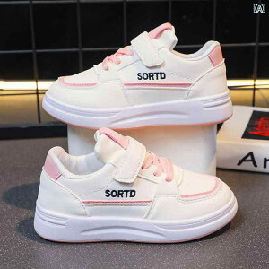 Xj[J[ LbY q j̎q ̎q ^C w w ʊw ₷ [Jbg }WbNe[v ʋC ~ y h sN ubN J[L