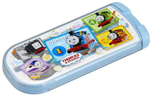 I[GXP[ 񂵂g[}X t^gI u[ yCT-20z H@Ή