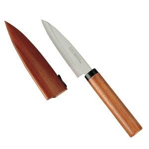 L KAI ؃U t[c iCt yeB [\ AEghA gїp KAI KITCHEN { DH8018