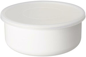 c(Nodahoro) ۑe z[[ ϔM ی`Eh 19cm zCgV[Y { RD-19