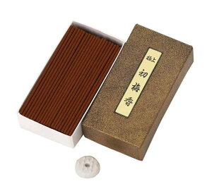 ~O ɏ㏉~ ~j  /wܖ̍x ~O\邨̈ { Y WH ΂ǂ   䍁   A} ƒp @ @v ~ ފ 