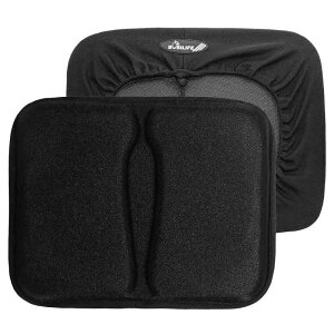 [CO}VV[gNbVAJX^[tH[AJxgŒoCNV[gNbVJo[AWatterRowerV[gpbhB