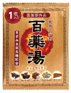 UYEKI(EGL) S p 5+Y_figE TCY 30g×1 (򕔊Oi)