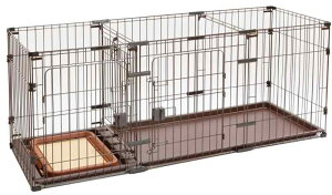 yeBI (Petio) gĈo hbO[T[N 2Way X^_[h {