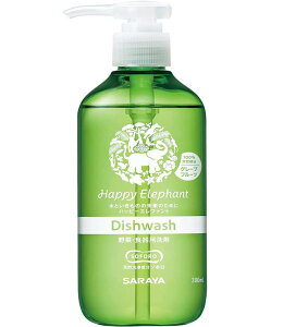 T nbs[Gt@g ؁EHp O[vt[c