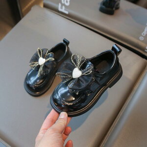 qC ̎q vZXV[Y oGV[Y \ w  t ʊw ig ct ۈ牀 c w  }WbNe[v tbgV[Y  