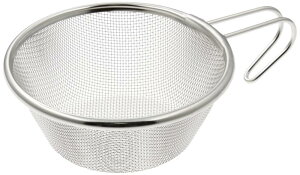 LveX^bO(CAPTAIN STAG) VFJbv U VFX^bLOU XeX { OY yVFJbv320mlΉz UH-33