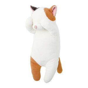 Ԃ͂  т˂ ~PlR (S45cm) L ʂ 87034-11 W16xD16xH45cm