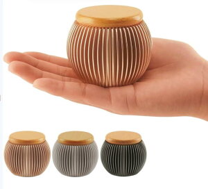 [Tonbobo] ~j  茳{ D ySȂlւ̌Ȃvz ^ dp ` ȍ g߂Ɋ   J^  Ƒ  L ybg ~j