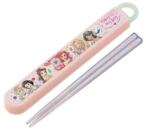 �X�P�[�^�[(Skater) �� ���� �Z�b�g �q���p ���ٓ� 16.5cm ���{�� �H��@�Ή� �X���C�h�� �f�B�Y�j�[ �v�����Z�X 23 ���̎q ABS2AMAG-A