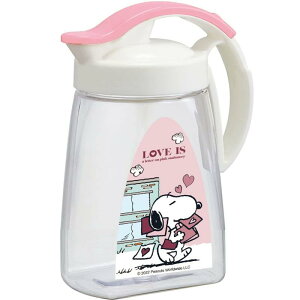 H ␅ 1.3L ^eREXCh sb`[ Xk[s[ K-1261 LP M { zCg