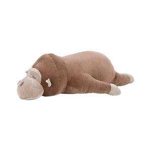 Ԃ͂  v~A˂ނ˂ރAj}Y S̃{S LTCY(S70cm) ӂӂ  ʂ ܂ v[g48907-92