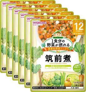 yaz 1H̖؂ۂO[O[Lb` }O 100g×6 [12] 10̖ؓ肨