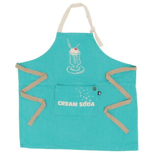 eNmvC(Techno Prime) AhpbJu u g N[\[_ v Gv 80cm Y fB[X p AEghA JtF ۈm |Pbg傫 O 댋 ^[RCY