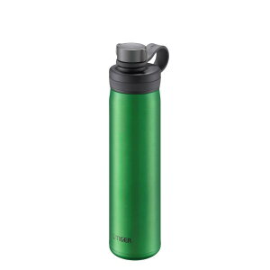 �y�Y�_�Ή��z�^�C�K�[���@�r ���� 800ml �^��f�M�Y�_�{�g�� �X�e�����X�{�g�� �X�|�[�c�h�����N�� �r�[��OK ��e�� �ۗ��p �O���E���[ MTA-T080GE �G�������h(�O���[��)