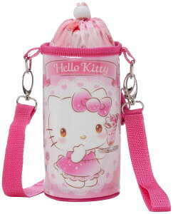 XP[^[(Skater) Gi ybg{gP[X 500mlp TI n[LeB LLXEB[c PVPC6-A